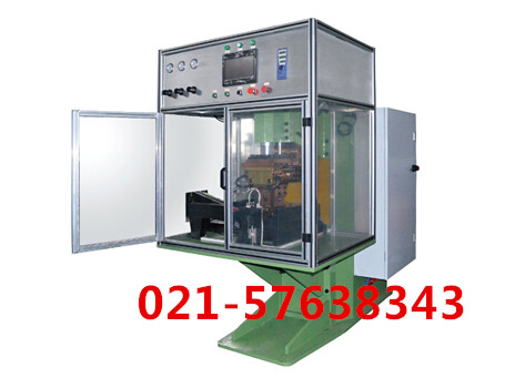 辦公座椅自動焊接機